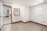 127 Basin Street - Photo 13