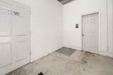 127 Basin Street - Photo 14