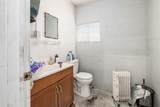 127 Basin Street - Photo 15