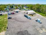 127 Basin Street - Photo 16