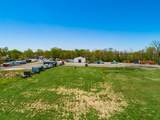 127 Basin Street - Photo 19