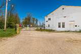 127 Basin Street - Photo 2