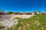 127 Basin Street - Photo 20