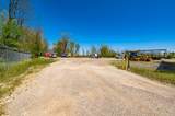 127 Basin Street - Photo 21