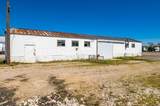 127 Basin Street - Photo 22