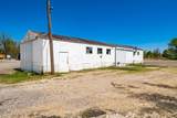 127 Basin Street - Photo 23