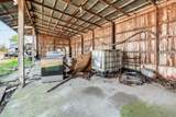127 Basin Street - Photo 24