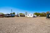 127 Basin Street - Photo 25