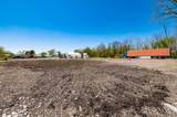 127 Basin Street - Photo 26