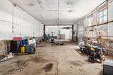 127 Basin Street - Photo 28