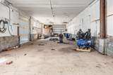 127 Basin Street - Photo 29