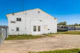 127 Basin Street - Photo 3
