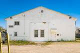 127 Basin Street - Photo 4