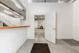 127 Basin Street - Photo 6