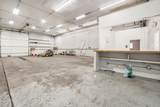 127 Basin Street - Photo 7