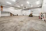 127 Basin Street - Photo 8