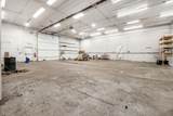 127 Basin Street - Photo 9