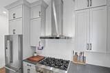 705-C302 Civitas Avenue - Photo 17