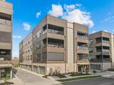 705-C302 Civitas Avenue - Photo 46