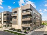 705-C302 Civitas Avenue - Photo 48