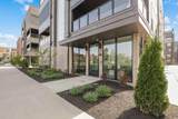 705-C302 Civitas Avenue - Photo 49