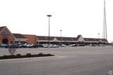 7841 Refugee Road - Photo 4
