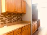 7841 Refugee Road - Photo 9