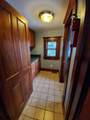 60 Hill Road - Photo 10