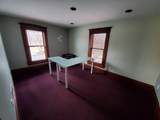 60 Hill Road - Photo 11