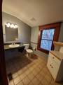 60 Hill Road - Photo 12