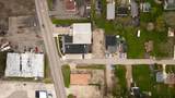 327 Ashland Road - Photo 28
