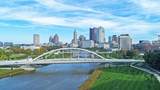 300-1502-1503 Spring Street - Photo 65