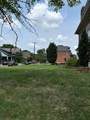 838 Bryden Road - Photo 2