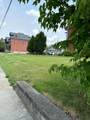 838 Bryden Road - Photo 3
