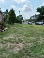 838 Bryden Road - Photo 4