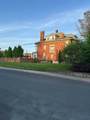 838 Bryden Road - Photo 5