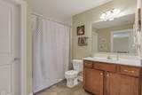 1453 Bexton Loop - Photo 23