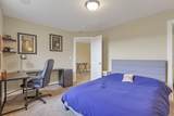1453 Bexton Loop - Photo 25