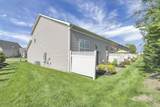 1453 Bexton Loop - Photo 28