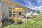 1453 Bexton Loop - Photo 29