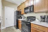 1453 Bexton Loop - Photo 8
