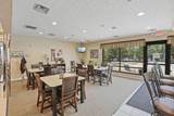 5140 Aquila Drive - Photo 40