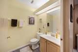 630 Hampton Woods Drive - Photo 17
