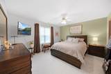 630 Hampton Woods Drive - Photo 19