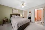 630 Hampton Woods Drive - Photo 21