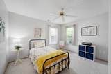 630 Hampton Woods Drive - Photo 25