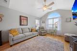 630 Hampton Woods Drive - Photo 6