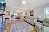 630 Hampton Woods Drive - Photo 7
