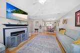 630 Hampton Woods Drive - Photo 8