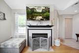 630 Hampton Woods Drive - Photo 9